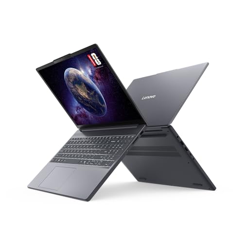 Notebook Lenovo IdeaPad Slim 3 83NS0002BR