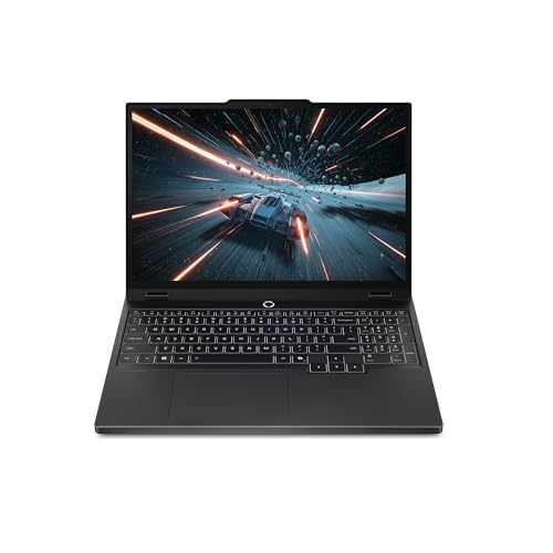Notebook Gamer Lenovo Legion 5i