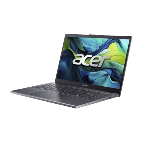 Notebook Acer Aspire 5
