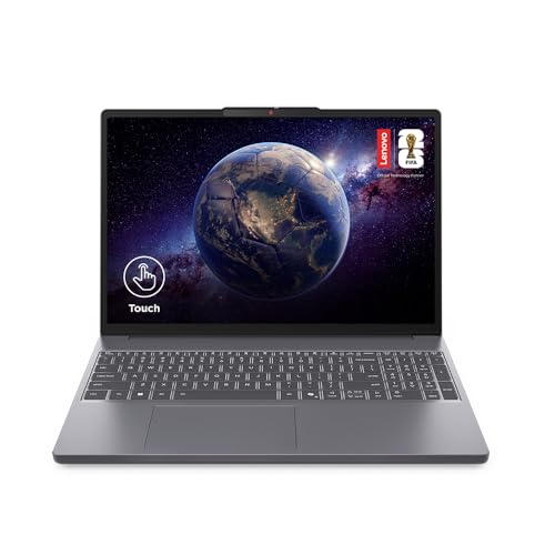 Notebook Lenovo IdeaPad Slim 3