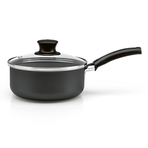 Conjunto de Panelas Panelux Magnific