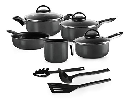 Jogo de Panelas Dona Chefa Prime