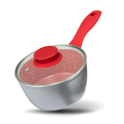 Panela Philco Redstone PPH160APR