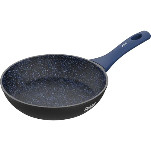 Panela Polishop iChef Home Sauté Petit Shark Series