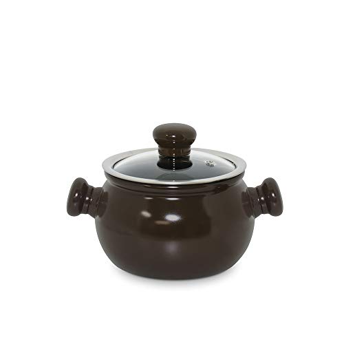 Panela Ceraflame Premiere