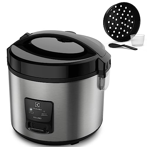 Panela Elétrica de Arroz Electrolux ERC20