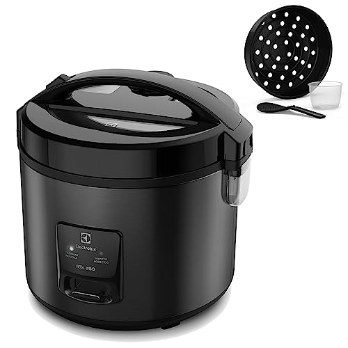 Panela Elétrica de Arroz Electrolux ERC30