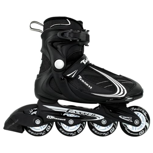 Patins Traxart Faster