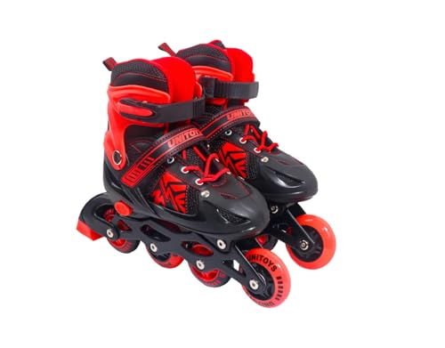 Patins Unitoys Inline