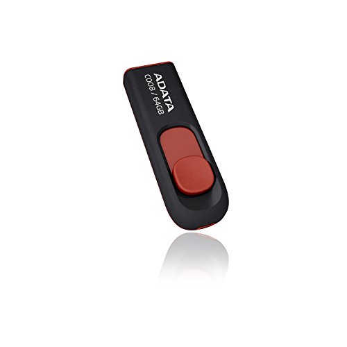 Pen Drive Adata 64GB C008