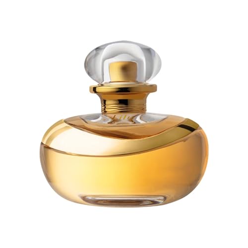 Perfume O Boticário 75ml Lily
