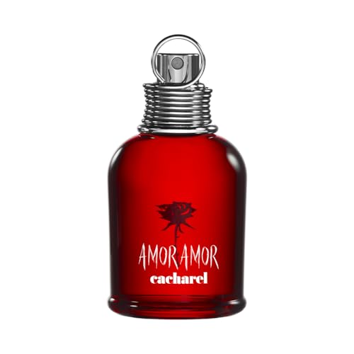 Perfume Cacharel 30ml Amor Amor