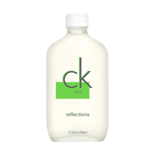 Perfume Calvin Klein 100ml CKO SUMM