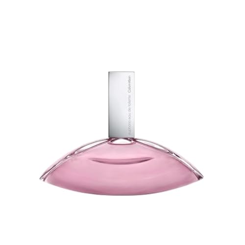 Perfume Calvin Klein 100ml Euphoria