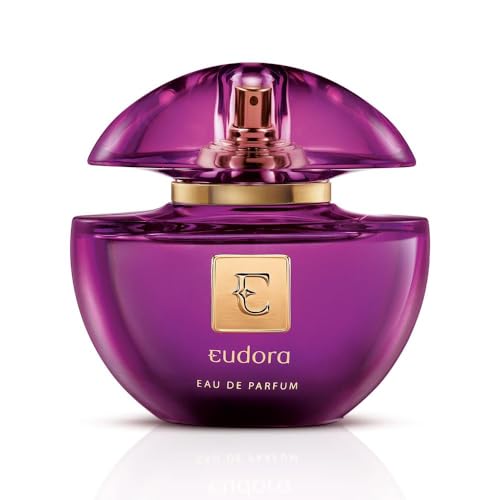 Perfume Eudora Eau De Parfum