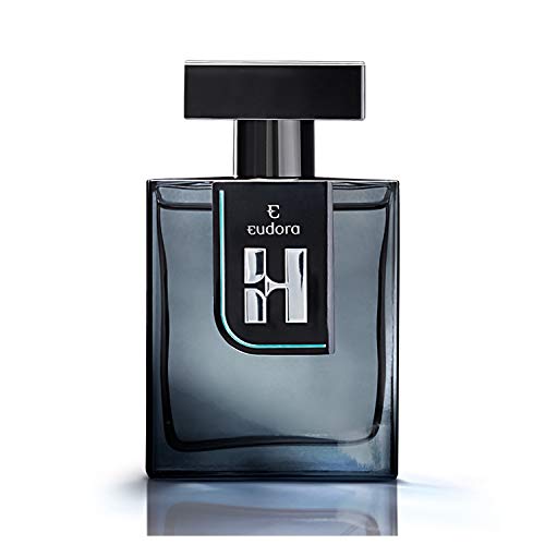 Perfume Eudora H