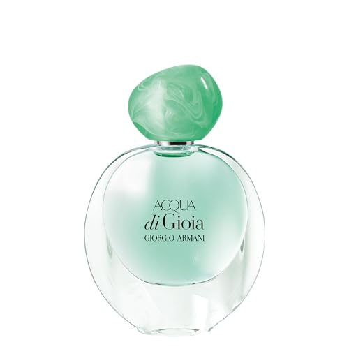 Giorgio Armani Acqua di Gioia