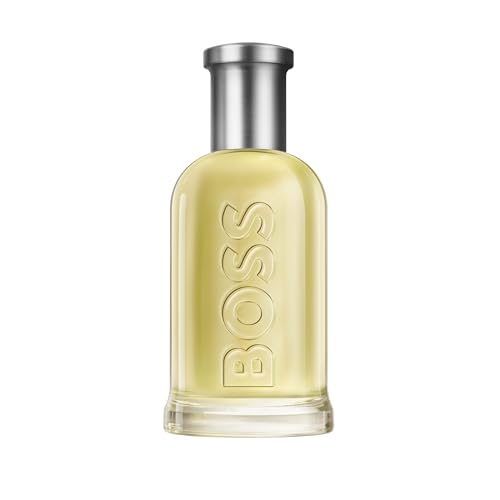 Hugo Boss Bottled EDT