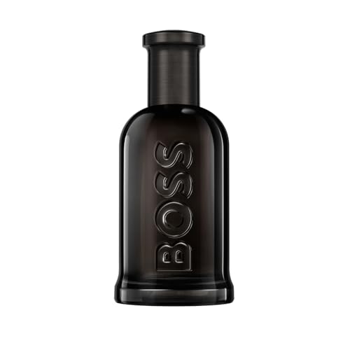 Hugo Boss Bottled Parfum