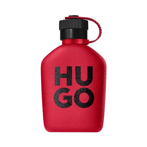 Hugo Boss Hugo Intense EDP