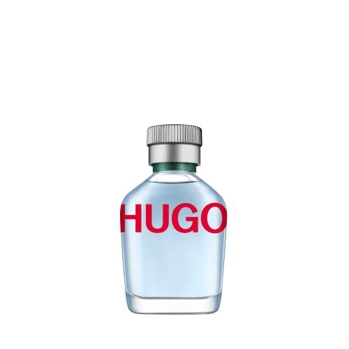 Hugo Boss Man EDT