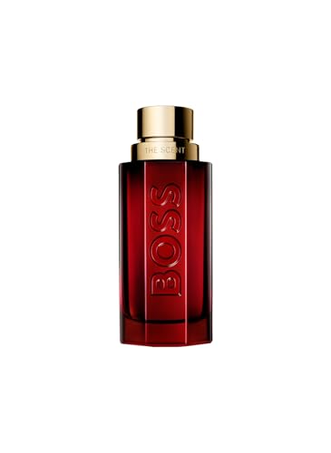 Hugo Boss The Scent Elixir