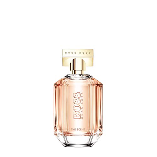 Hugo Boss The Scent For Her EDP