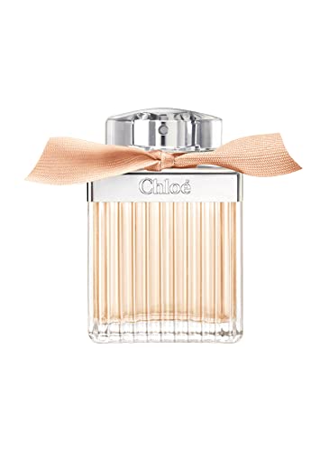 Chloé Rose Tangerine