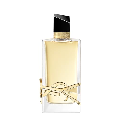 Yves Saint Laurent Libre Eau de Parfum