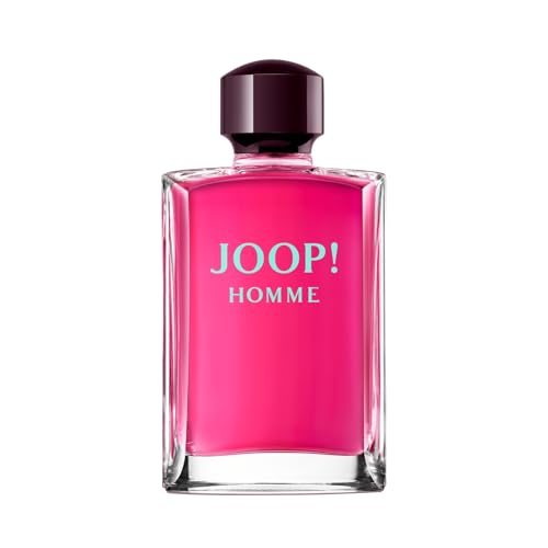 Joop! Homme