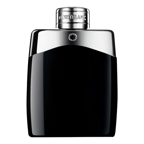 Montblanc Legend Eau de Toilette