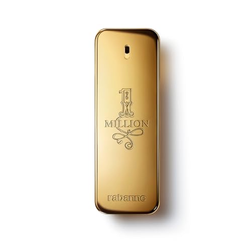 Paco Rabanne One Million