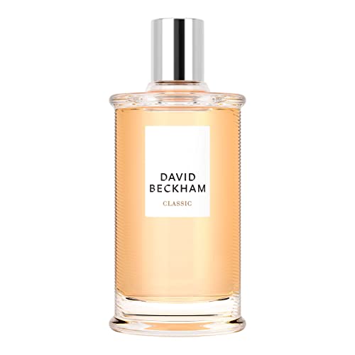 Perfume Masculino David Beckham 100ml Classic