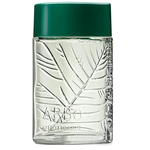 Arbo Botanic Deo Colônia 100ml