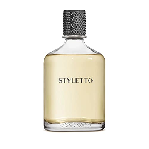 Styletto Boticollection Deo Colônia 100ml