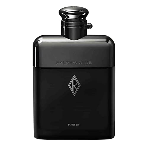 Ralph Lauren Ralph's Club EDP