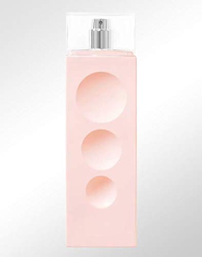Perfume Mahogany 100ml Make Me Fever Rose