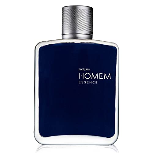 Perfume Natura 100ml Homem Essence