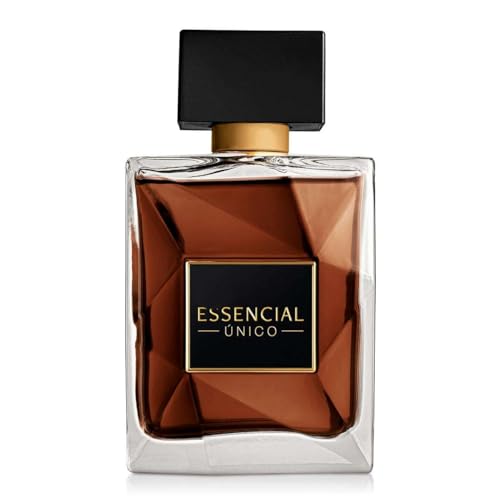 Natura Essencial Único Masculino