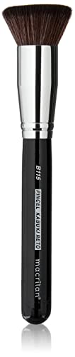 Pincel para Base Macrilan B115