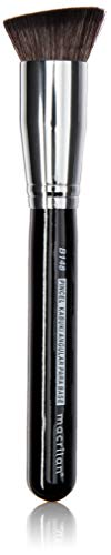 Pincel para Base Macrilan B148