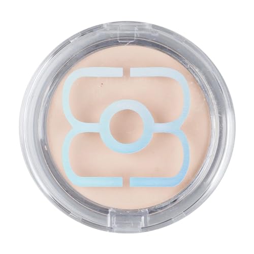 Pó Compacto Maria Margarida Alta Cobertura