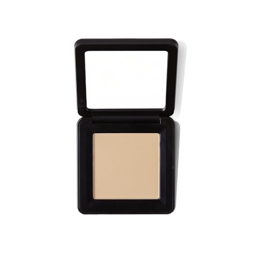 Pó Compacto Océane Edition