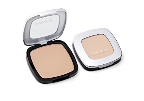 Pó Compacto Payot Retinol