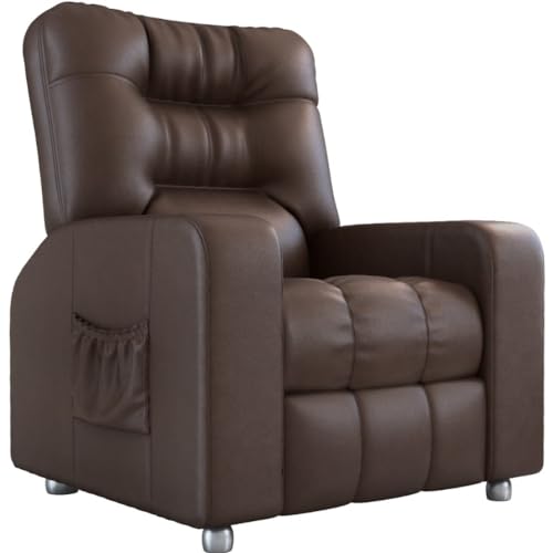 Poltrona do Papai Matrix Reclinável Azera