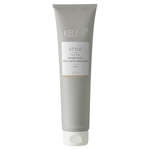 Pomada Capilar Keune Style Power Paste