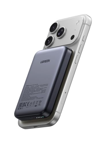 Power Bank UGREEN Nexode 25919