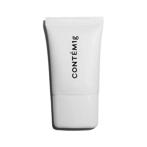 Primer Contém 1g Mate