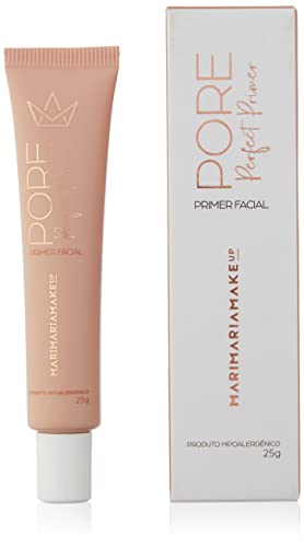 Primer Mari Maria Perfect Pore