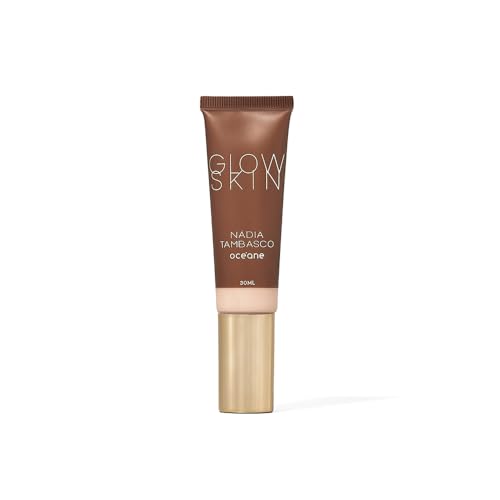 Primer Océane Glow Skin
